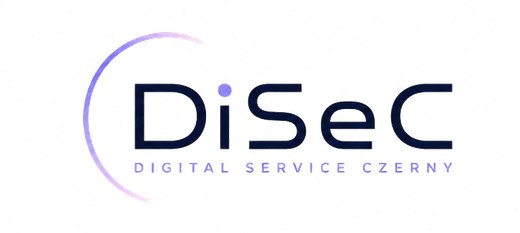 DiSec Digital